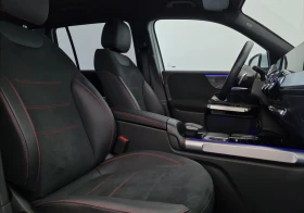 Mercedes-Benz GLB 200i 4Matic AMG Line - 85998 лв. / 43970.08 € - 65844016 5