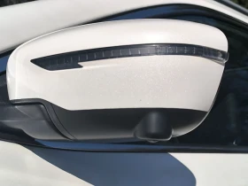 Nissan Rogue SV AWD | Mobile.bg � ����� ������ 14