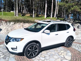 Nissan Rogue SV AWD | Mobile.bg � ����� ������ 2