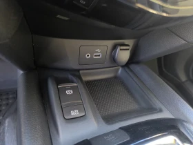 Nissan Rogue SV AWD | Mobile.bg � ����� ������ 8