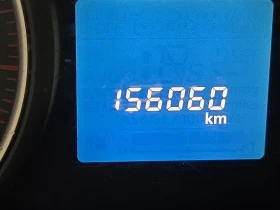 Mitsubishi Outlander * SE * CARFAX *  - 16650 лв. / 8513.01 € - 84090381 12