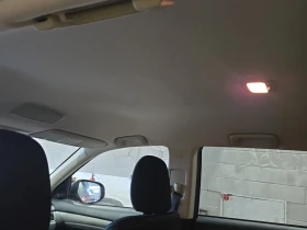 Mitsubishi Outlander * SE * CARFAX *  - 16650 лв. / 8513.01 € - 84090381 14