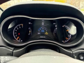 Jeep Grand cherokee 2019 Trailhawk * CARFAX * БЕЗ ПЪРВОНАЧАЛНА ВНОСКА, снимка 8