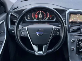 Volvo XC60 2.4d AWD Business Plus ОБСЛУЖЕН - 13500 € / 26403.70 лв. - 89324529 8