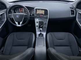 Volvo XC60 2.4d AWD Business Plus ОБСЛУЖЕН - 13500 € / 26403.70 лв. - 89324529 7
