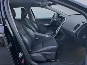 Volvo XC60 2.4d AWD Business Plus ОБСЛУЖЕН - 13500 € / 26403.70 лв. - 89324529 11