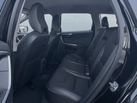 Volvo XC60 2.4d AWD Business Plus ОБСЛУЖЕН - 13500 € / 26403.70 лв. - 89324529 13