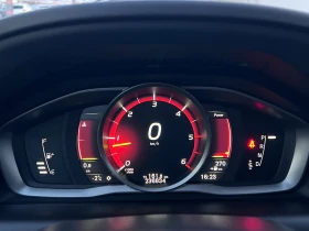 Volvo XC60 2.4d AWD Business Plus ОБСЛУЖЕН - 13500 € / 26403.70 лв. - 89324529 15