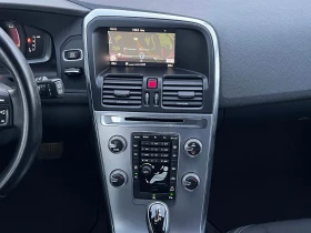 Volvo XC60 2.4d AWD Business Plus ОБСЛУЖЕН - 13500 € / 26403.70 лв. - 89324529 9