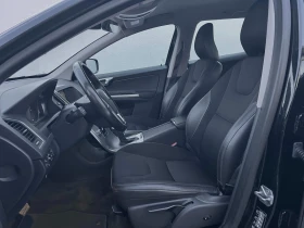 Volvo XC60 2.4d AWD Business Plus ОБСЛУЖЕН - 13500 € / 26403.70 лв. - 89324529 12