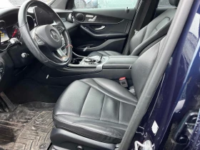 Mercedes-Benz GLC 300 * CARFAX * БЕЗ ПЪРВОНАЧАЛНА ВНОСКА, снимка 5