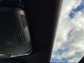 BMW X3 xDrive30i  CARFAX - 26550 € / 51927.29 лв. - 72022288 15