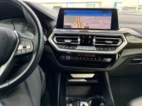 BMW X3 xDrive30i  CARFAX - 26550 € / 51927.29 лв. - 72022288 9
