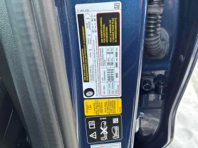 BMW X3 xDrive30i  CARFAX - 26550 € / 51927.29 лв. - 72022288 11