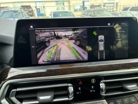 BMW X3 xDrive30i  CARFAX - 26550 € / 51927.29 лв. - 72022288 14