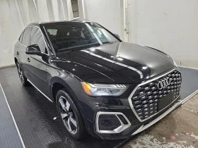 Audi Q5 * TECHNIK * Sportback - 26000 € / 50851.58 лв. - 69470734 4
