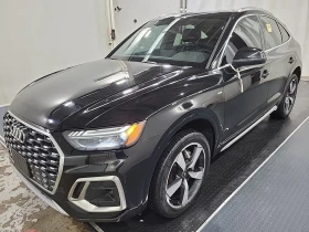 Audi Q5 * TECHNIK * Sportback - 26000 € / 50851.58 лв. - 69470734 3