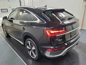 Audi Q5 * TECHNIK * Sportback - 26000 € / 50851.58 лв. - 69470734 6