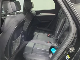 Audi Q5 * TECHNIK * Sportback - 26000 € / 50851.58 лв. - 69470734 12