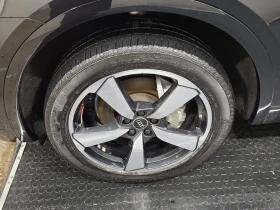 Audi Q5 * TECHNIK * Sportback - 26000 € / 50851.58 лв. - 69470734 15