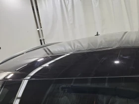 Audi Q5 * TECHNIK * Sportback - 26000 € / 50851.58 лв. - 69470734 7