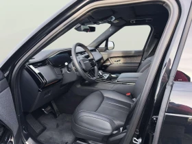 Land Rover Range Rover Sport 4.4 - 142650 € / 278999.15 лв. - 80670445 6