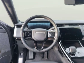 Land Rover Range Rover Sport 4.4 - 142650 € / 278999.15 лв. - 80670445 9