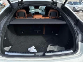 Mercedes-Benz GLE 450 AMG * CARFAX * 360 КАМЕРИ* ДВА КЛЮЧА*  - 24500 € / 47917.83 лв. - 86187712 11