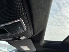 Mercedes-Benz GLE 450 AMG * CARFAX * 360 КАМЕРИ* ДВА КЛЮЧА*  - 24500 € / 47917.83 лв. - 86187712 13