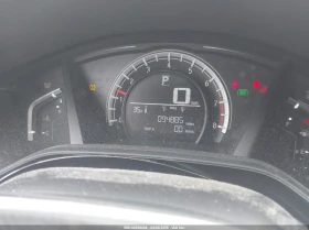 Honda Cr-v 2.4l Lx - 11800 € / 23078.79 лв. - 91077271 7