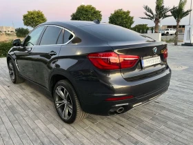 BMW X6 - 23000 € / 44984.09 лв. - 48425497 6