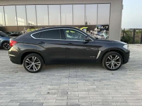 BMW X6 - 23000 € / 44984.09 лв. - 48425497 8