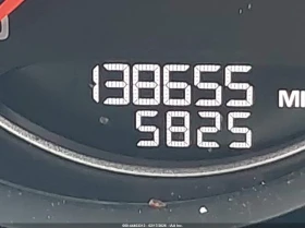 Porsche Cayenne | ЦЕНА ДО БЪЛГАРИЯ |  - 14200 € / 27772.79 лв. - 31652589 14