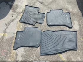 Porsche Cayenne | ЦЕНА ДО БЪЛГАРИЯ |  - 14200 € / 27772.79 лв. - 31652589 16