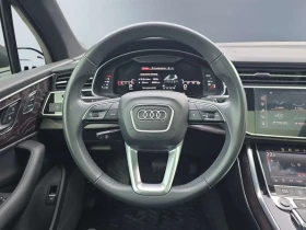 Audi Q7 * Progressiv 55 S Line * 360* ОБДУХВАНЕ* ПАНОРАМА  - 33000 € / 64542.39 лв. - 17593854 9