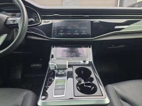 Audi Q7 * Progressiv 55 S Line * 360* ОБДУХВАНЕ* ПАНОРАМА  - 33000 € / 64542.39 лв. - 17593854 10