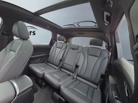 Audi Q7 * Progressiv 55 S Line * 360* ОБДУХВАНЕ* ПАНОРАМА  - 33000 € / 64542.39 лв. - 17593854 14