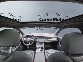 Audi Q7 * Progressiv 55 S Line * 360* ОБДУХВАНЕ* ПАНОРАМА  - 33000 € / 64542.39 лв. - 17593854 8
