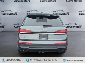 Audi Q7 * Progressiv 55 S Line * 360* ОБДУХВАНЕ* ПАНОРАМА  - 33000 € / 64542.39 лв. - 17593854 5