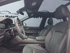 Audi Q7 * Progressiv 55 S Line * 360* ОБДУХВАНЕ* ПАНОРАМА  - 33000 € / 64542.39 лв. - 17593854 12