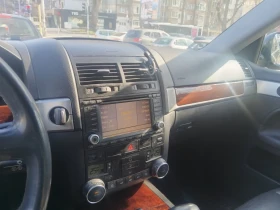 VW Touareg - 4000 € / 7823.32 лв. - 99958214 8