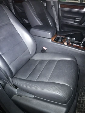 VW Touareg - 4000 € / 7823.32 лв. - 99958214 10