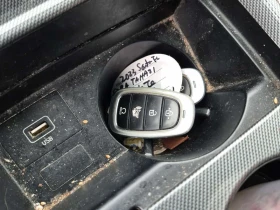 Hyundai Santa fe * PREFERRED * ОТ ПРЕДСТАВИТЕЛСТВО НА HYUNDAI*  | Auto.bg — изображение 6