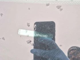 Hyundai Santa fe * PREFERRED * ОТ ПРЕДСТАВИТЕЛСТВО НА HYUNDAI*  | Auto.bg — изображение 17