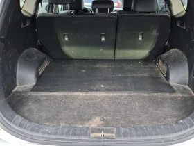 Hyundai Santa fe * PREFERRED * ОТ ПРЕДСТАВИТЕЛСТВО НА HYUNDAI*  | Auto.bg — изображение 14