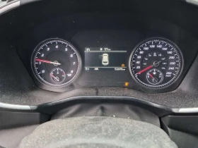 Hyundai Santa fe * PREFERRED * ОТ ПРЕДСТАВИТЕЛСТВО НА HYUNDAI*  | Auto.bg — изображение 9