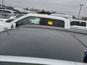 Hyundai Santa fe * PREFERRED * ОТ ПРЕДСТАВИТЕЛСТВО НА HYUNDAI*  | Auto.bg — изображение 8