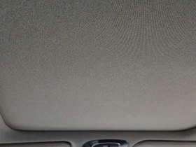 Hyundai Santa fe * PREFERRED * ОТ ПРЕДСТАВИТЕЛСТВО НА HYUNDAI*  | Auto.bg — изображение 13