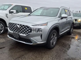 Hyundai Santa fe * PREFERRED * ОТ ПРЕДСТАВИТЕЛСТВО НА HYUNDAI* 