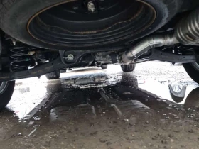 Hyundai Santa fe * PREFERRED * ОТ ПРЕДСТАВИТЕЛСТВО НА HYUNDAI*  | Auto.bg — изображение 15